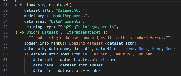 load_dataset