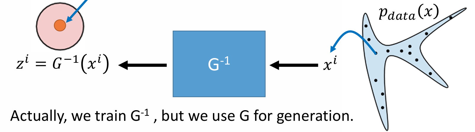 image-20250520211601277