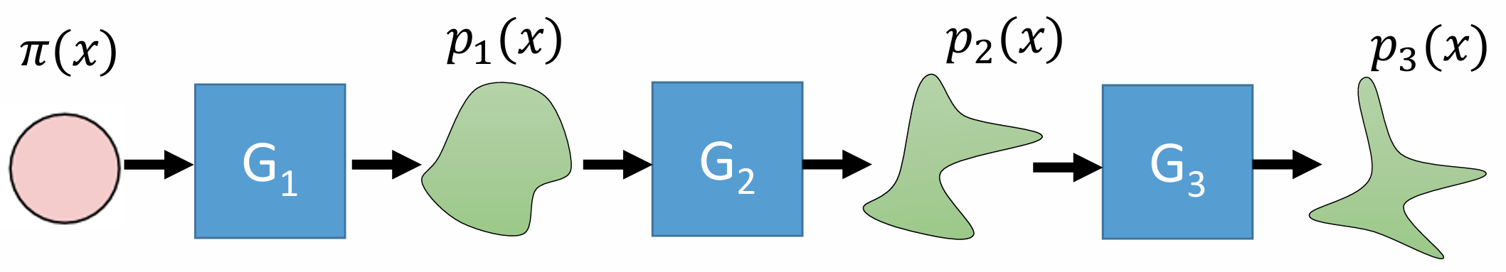 image-20250520212050176