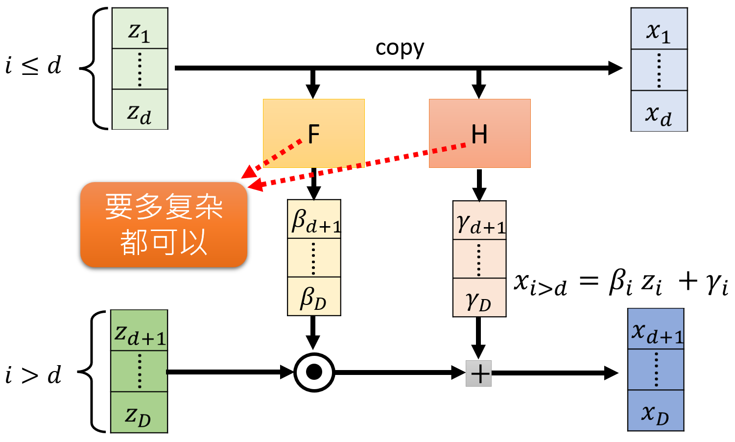 image-20250520213401431